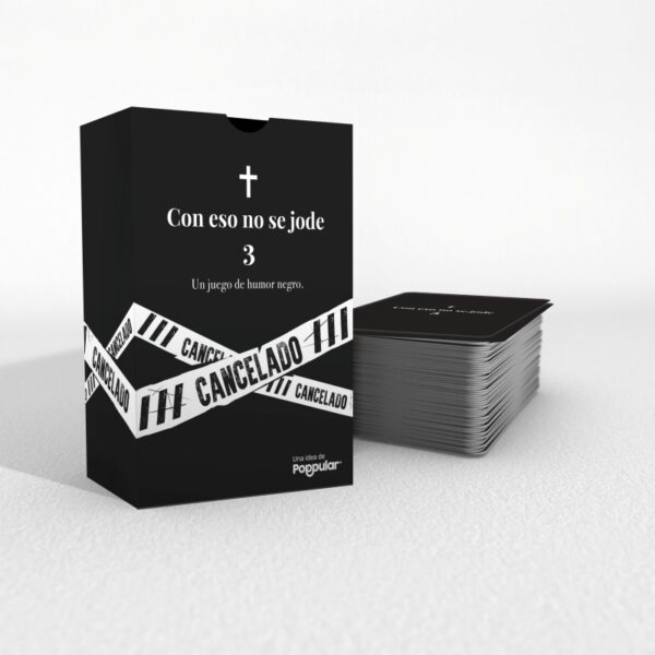 Copia de MAZO CENSJ 3 (1) Con Eso No Se Jode 3