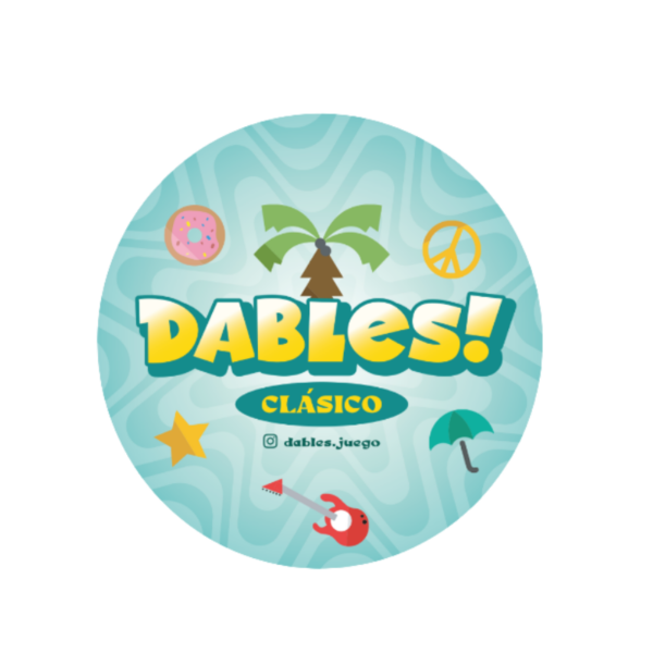 Dables Clásico