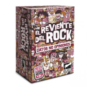 datos-no-opiniones-el-reviente-del-rock Datos No Opiniones: El Reviente del Rock