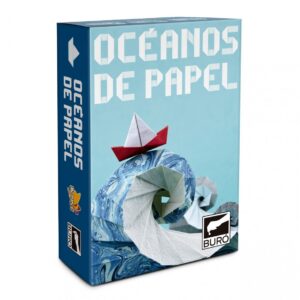 oceanos-de-papel Oceanos de Papel