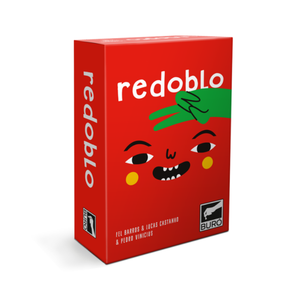 Redoblo