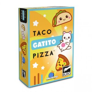 taco-gatito-pizza Taco Gatito Pizza