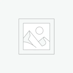 woocommerce-placeholder Say My Name 5 (Expansion)